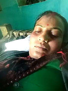 Hot chinkiji online show from February 2026 08:45:02 AM