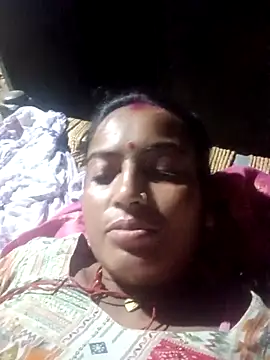 Snapshot of Hot_chinkiji chatting on September 2025 07:19:02 PM Hot chinkiji online show from September 2025 07:19:02 PM