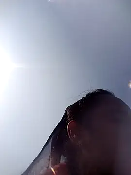 Hot chinkiji online show from January 2026 08:21:01 AM