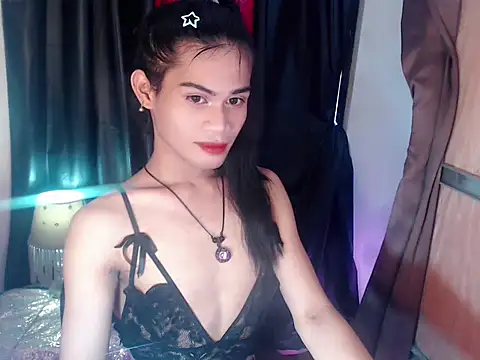 bellalot online show from October 2025 05:10:02 AM