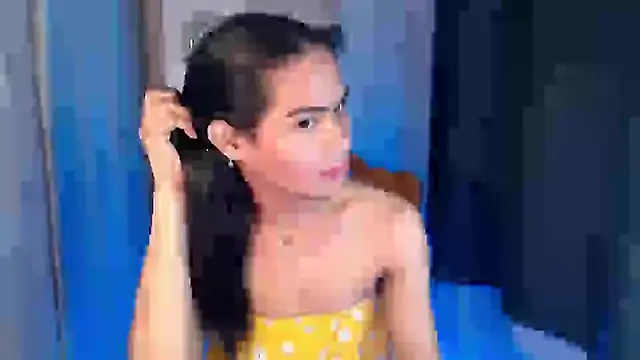 bellalot online show from September 2025 04:23:01 PM