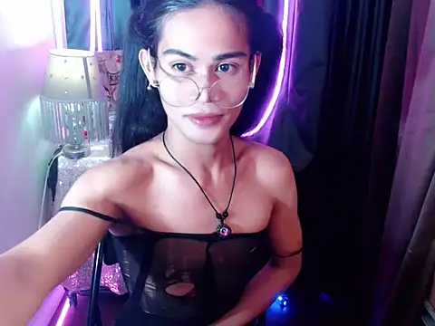 bellalot online show from October 2025 12:01:01 AM
