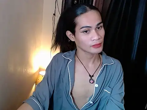 bellalot online show from December 2025 11:11:01 AM