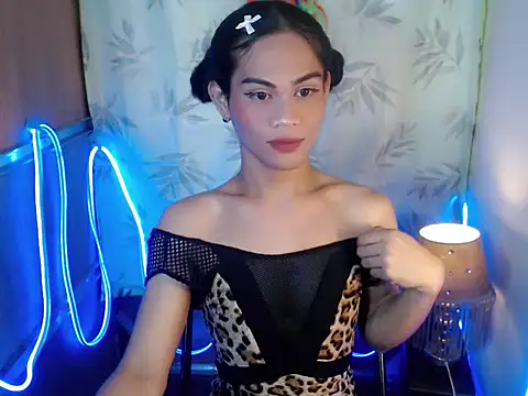 bellalot online show from February 2026 07:15:02 AM