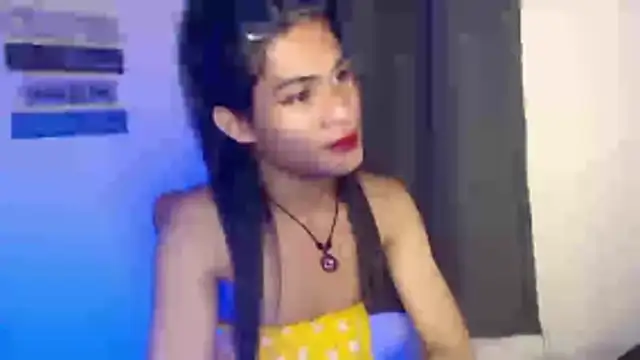 bellalot online show from November 2025 11:47:01 AM