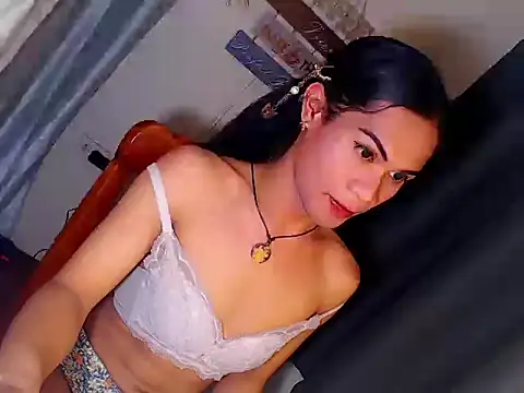 bellalot online show from February 2026 05:07:02 AM