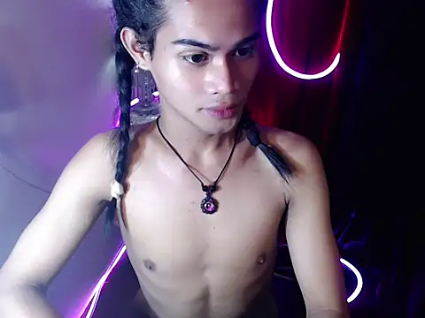 bellalot online show from October 2025 11:05:02 PM