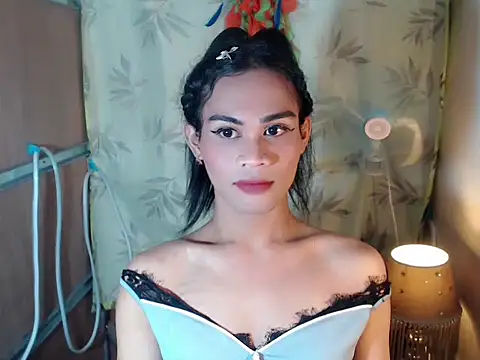 bellalot online show from February 2026 10:27:02 PM