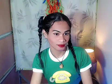 bellalot online show from February 2026 06:13:02 AM