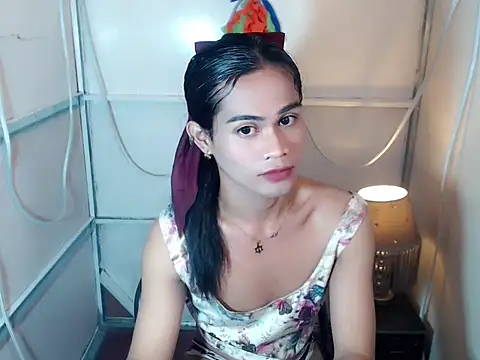 bellalot online show from February 2026 01:22:01 PM