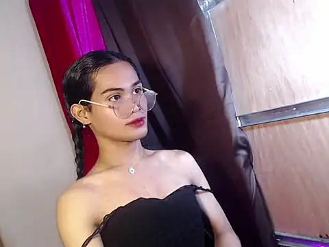 bellalot online show from September 2025 03:01:01 AM