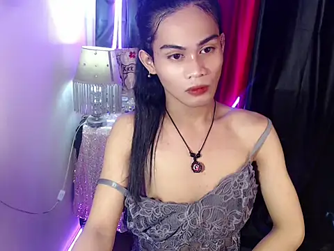 bellalot online show from October 2025 02:13:02 AM