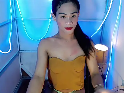 bellalot online show from March 2026 02:21:01 PM
