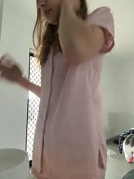 Snapshot of Liaeh chatting on September 2025 04:40:01 AM Liaeh online show from September 2025 04:40:01 AM