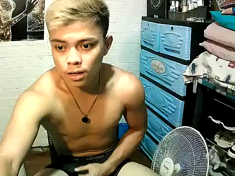 Snapshot of Pinoy_slutcummer69 chatting on November 2025 07:34:02 AM Pinoy slutcummer69 online show from November 2025 07:34:02 AM