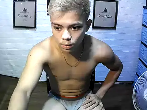 Snapshot of Pinoy_slutcummer69 chatting on September 2025 09:54:01 AM Pinoy slutcummer69 online show from September 2025 09:54:01 AM