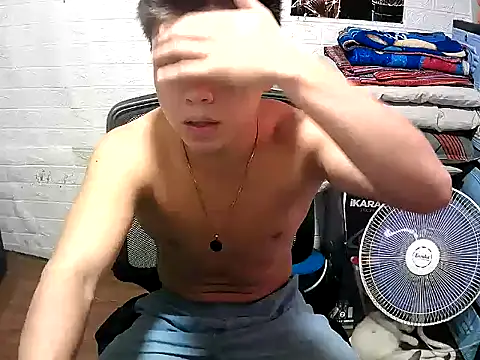 Snapshot of Pinoy_slutcummer69 chatting on May 2026 07:49:02 AM Pinoy slutcummer69 online show from May 2026 07:49:02 AM