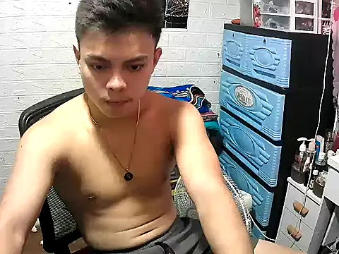 Pinoy slutcummer69 online show from March 2026 07:02:01 AM