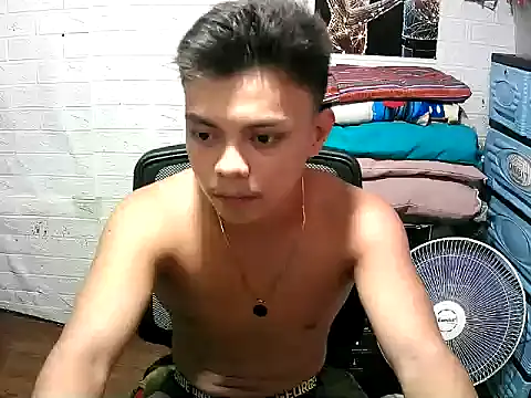 Pinoy slutcummer69 online show from April 2026 08:52:01 AM