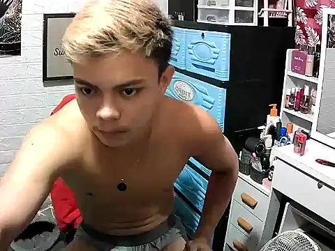 Snapshot of Pinoy_slutcummer69 chatting on November 2025 08:14:01 AM Pinoy slutcummer69 online show from November 2025 08:14:01 AM