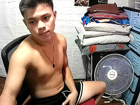 Pinoy slutcummer69 online show from April 2026 07:59:01 AM