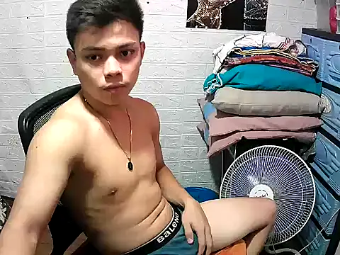 Pinoy slutcummer69 online show from March 2026 05:54:02 AM