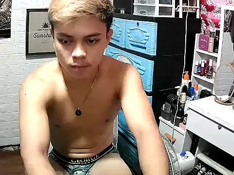 Snapshot of Pinoy_slutcummer69 chatting on November 2025 08:03:02 AM Pinoy slutcummer69 online show from November 2025 08:03:02 AM