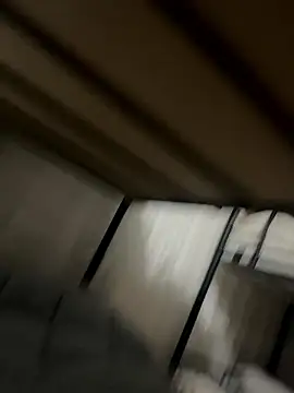 atbayiltan online show from January 2026 05:38:02 PM