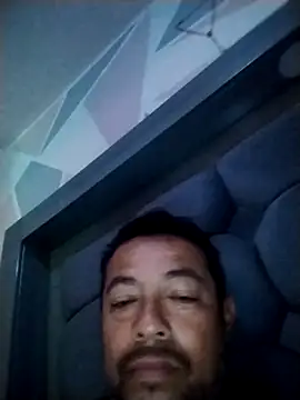 secretodepareja69 online show from February 2026 10:43:01 PM