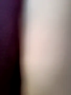 SexyBhabhi323 online show from October 2025 09:43:01 AM