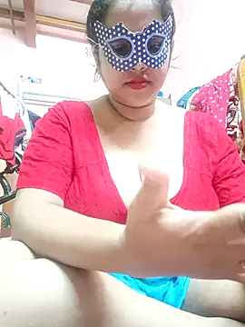 SexyBhabhi323 online show from September 2025 03:47:02 PM