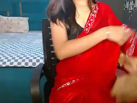 Snapshot of Urlove_lily chatting on May 2026 03:41:02 PM Urlove lily online show from May 2026 03:41:02 PM