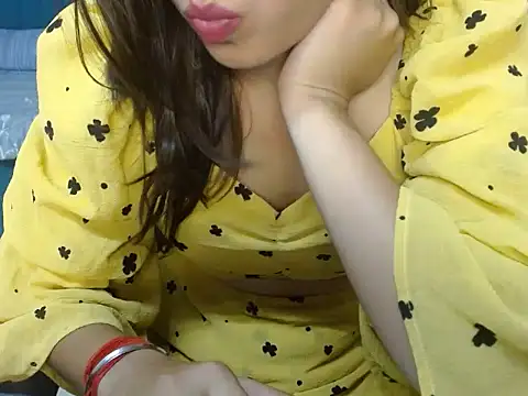 Snapshot of Urlove_lily chatting on September 2025 03:13:01 PM Urlove lily online show from September 2025 03:13:01 PM