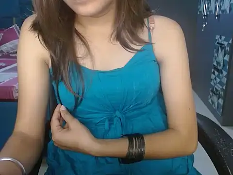 Snapshot of Urlove_lily chatting on September 2025 03:00:02 PM Urlove lily online show from September 2025 03:00:02 PM
