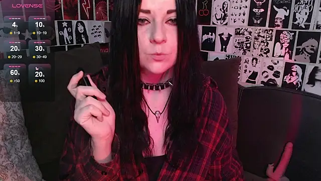 Kvopa online show from January 2026 12:26:02 AM