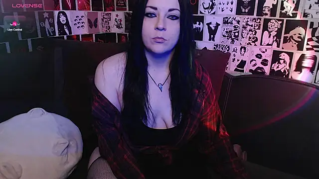 Kvopa online show from April 2026 06:15:02 AM