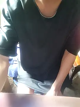 Snapshot of de54088 chatting on April 2026 10:46:02 PM de54088 online show from April 2026 10:46:02 PM