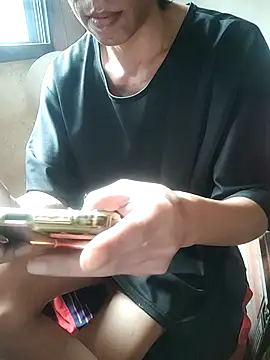 Snapshot of de54088 chatting on April 2026 02:01:01 AM de54088 online show from April 2026 02:01:01 AM