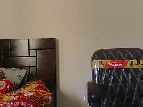 Himanshi Singb online show from January 2026 07:12:01 AM