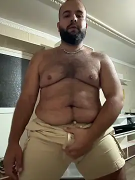 Snapshot of german_turk chatting on September 2025 06:51:01 PM german turk online show from September 2025 06:51:01 PM