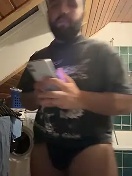 Snapshot of german_turk chatting on September 2025 11:07:01 PM german turk online show from September 2025 11:07:01 PM