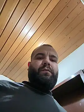 german turk online show from February 2026 06:08:02 AM