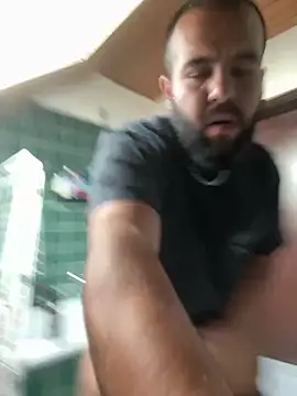 Snapshot of german_turk chatting on September 2025 12:19:01 PM german turk online show from September 2025 12:19:01 PM