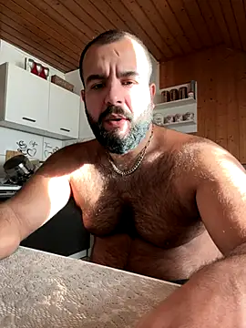 Snapshot of german_turk chatting on November 2025 11:53:02 AM german turk online show from November 2025 11:53:02 AM