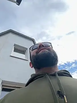 Snapshot of german_turk chatting on September 2025 10:09:01 AM german turk online show from September 2025 10:09:01 AM