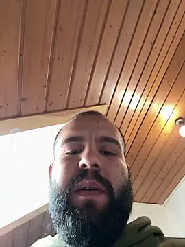 Snapshot of german_turk chatting on September 2025 08:52:02 AM german turk online show from September 2025 08:52:02 AM