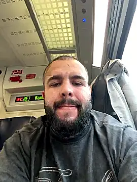 german turk online show from January 2026 12:08:02 PM