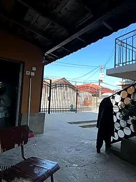 Snapshot of german_turk chatting on September 2025 07:07:01 AM german turk online show from September 2025 07:07:01 AM