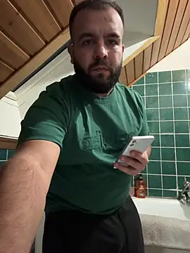 Snapshot of german_turk chatting on December 2025 03:51:02 PM german turk online show from December 2025 03:51:02 PM