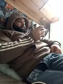 Snapshot of german_turk chatting on November 2025 11:09:02 AM german turk online show from November 2025 11:09:02 AM